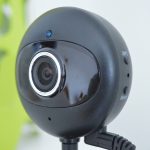 Top 10 Webcams With Microphone