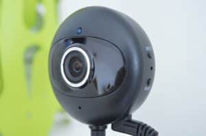 Read more about the article Top 10 Webcams With Microphone
