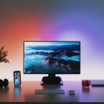 Choosing the Right Size Monitor for Your Desk: A Quick Guide