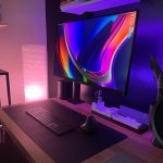 Your Guide to Setting up an Ergonomic Monitor Display