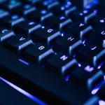Pro Productivity: The Benefits of Using a Top-Grade Keyboard