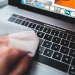 5 Notable Reasons You Need To Clean Your Laptop Regularly