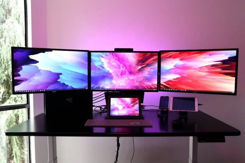 Is a 144Hz Monitor Worth the Investment for Gamers?