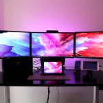 Is a 144Hz Monitor Worth the Investment for Gamers?