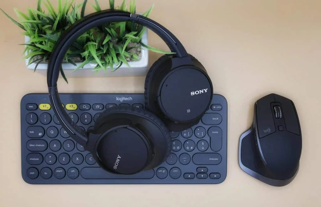 Refurbished Electronics: What You Need to Know before Buying