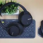 Refurbished Electronics: What You Need to Know before Buying