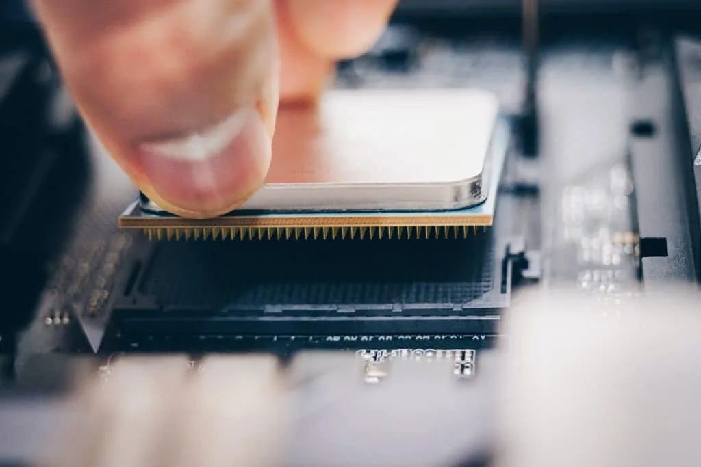 How Many CPU Cores Do You Need: What You Need to Know