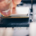 How Many CPU Cores Do You Need: What You Need to Know