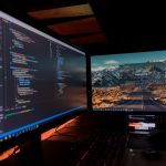 How to Set up Multiple Monitors Quickly: A Step-By-Step Guide