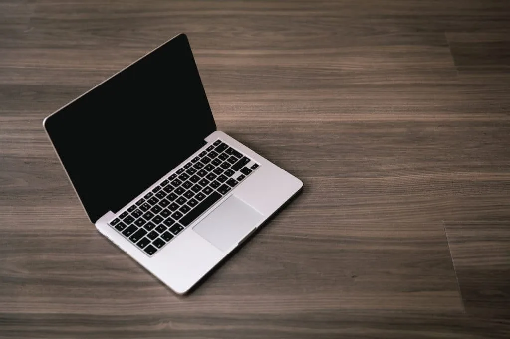 Unlocking the Value: The Many Benefits of Refurbished Laptops