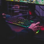 Step Up Your Gaming: How to Choose the Ultimate Keyboard and Mouse