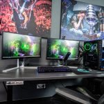 Why Your Gaming Setup Absolutely Needs a Mousepad