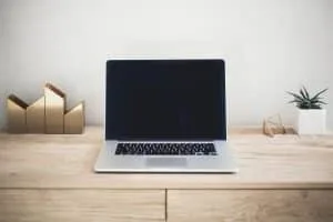 Read more about the article Our Guide to Choosing the Best Specs For Your Remote Work Laptop