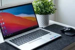 Read more about the article Windows Users: Here’s How to Check Your RAM Speed with Ease