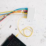 Stay Organized and Clutter-Free with Expert Cable Management Tips and Solutions