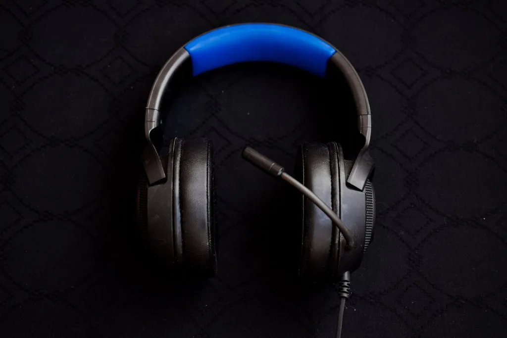 3 Great Reasons Gaming Headsets Are Better than Regular Ones