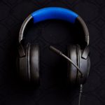 3 Great Reasons Gaming Headsets Are Better than Regular Ones