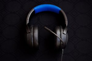 Read more about the article 3 Great Reasons Gaming Headsets Are Better than Regular Ones