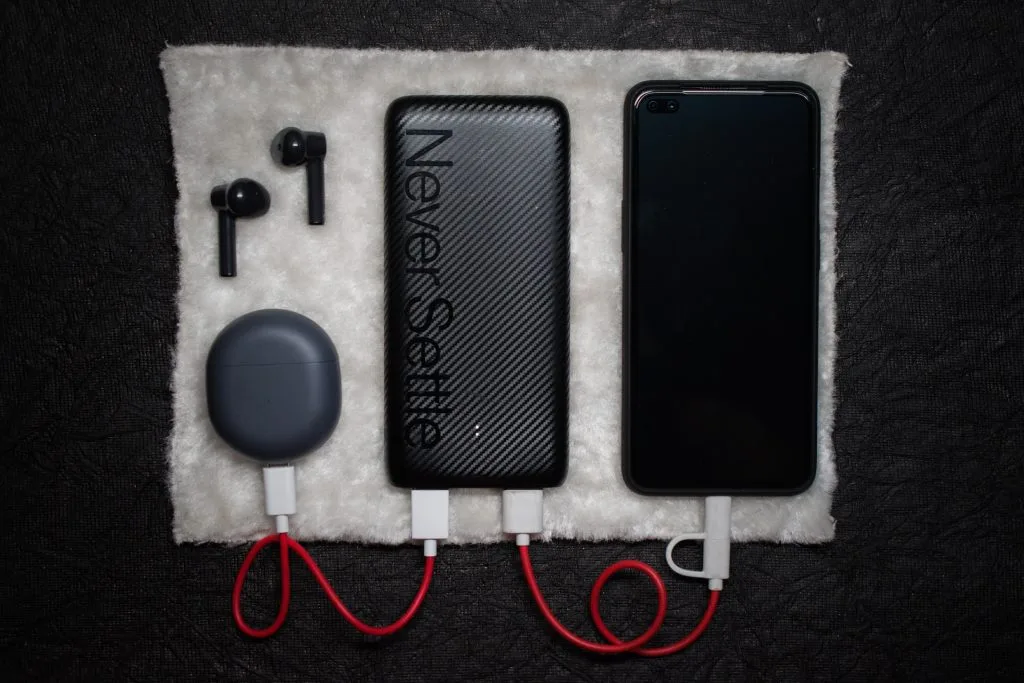 The Ultimate Guide to Power Banks and Chargers: Tips and Comparisons