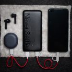 The Ultimate Guide to Power Banks and Chargers: Tips and Comparisons