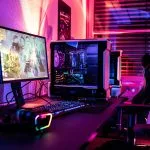 Maximizing Gaming Experience: A Comprehensive Guide to PC Gaming Accessories
