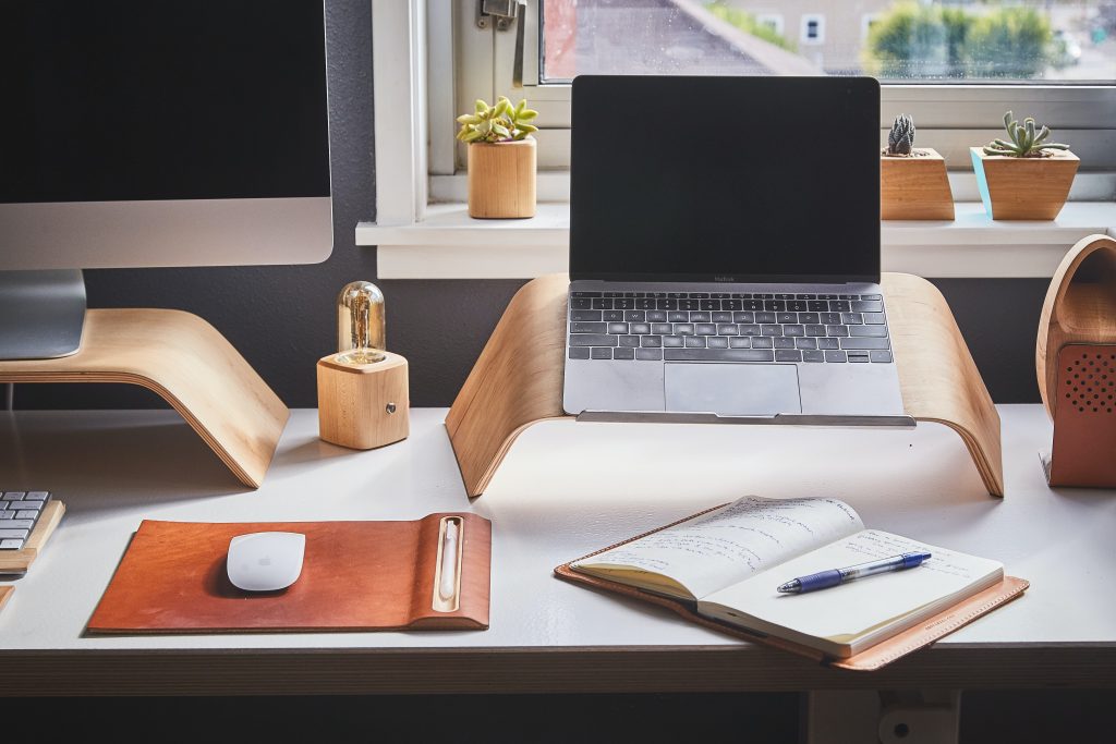 HOME OFFICE