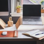 Work From Home Essentials: Creating an Ergonomic and Productive Workspace