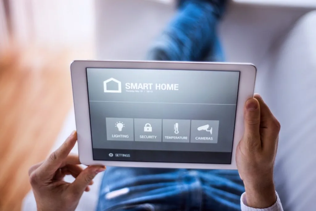 Top Must-Have Smart Home Gadgets: A Guide to Making Your Home Intelligent