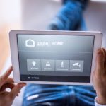 Top Must-Have Smart Home Gadgets: A Guide to Making Your Home Intelligent