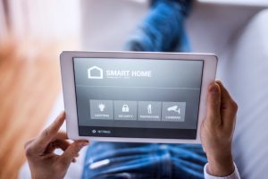 Read more about the article Top Must-Have Smart Home Gadgets: A Guide to Making Your Home Intelligent