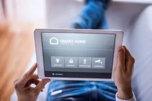 Read more about the article Top Must-Have Smart Home Gadgets: A Guide to Making Your Home Intelligent