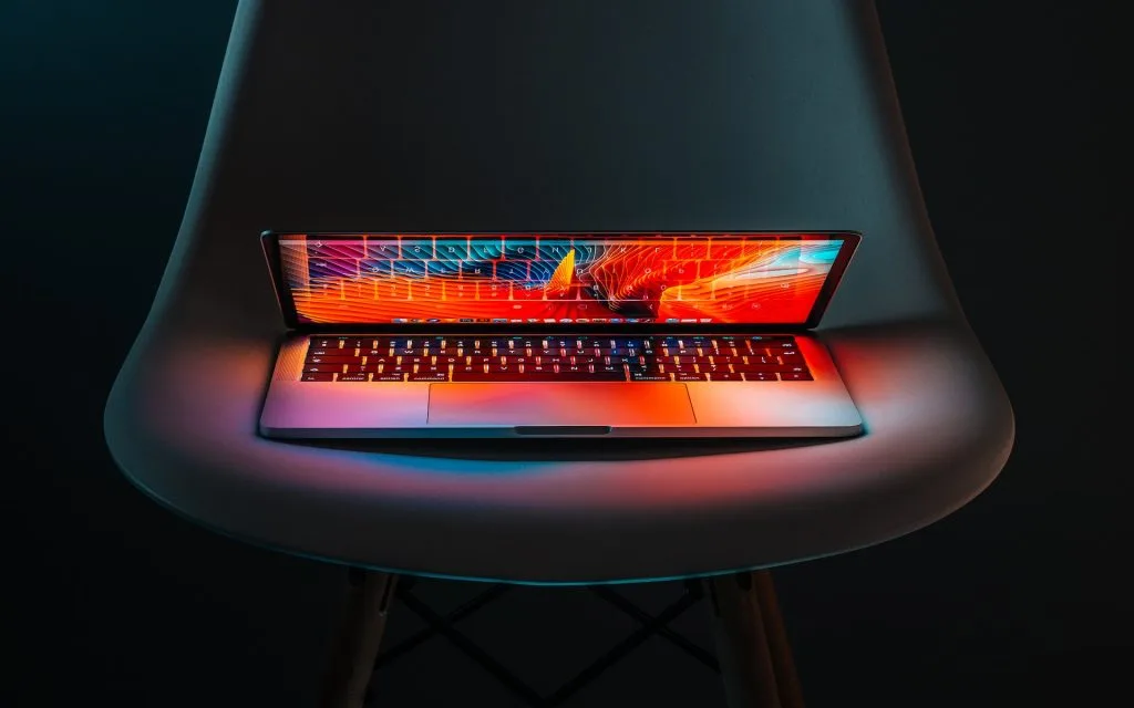 The Ultimate Guide to Choosing the Perfect Gaming Laptop: Top Picks, Tips, and Features to Consider