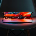 The Ultimate Guide to Choosing the Perfect Gaming Laptop: Top Picks, Tips, and Features to Consider