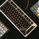 A Comprehensive Guide to Choosing the Perfect Keyboard for Work, Gaming, and Everyday Use