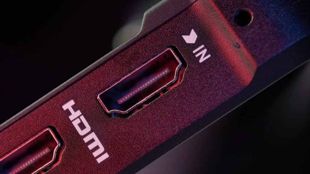 Demystifying Display Interfaces: A Comprehensive Guide to HDMI, DisplayPort, VGA, and DVI