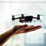 Comprehensive Guide to Buying Your First Drone