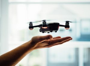 Read more about the article Comprehensive Guide to Buying Your First Drone