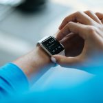 Choosing the Perfect Fitness Tracker: A Comprehensive Guide