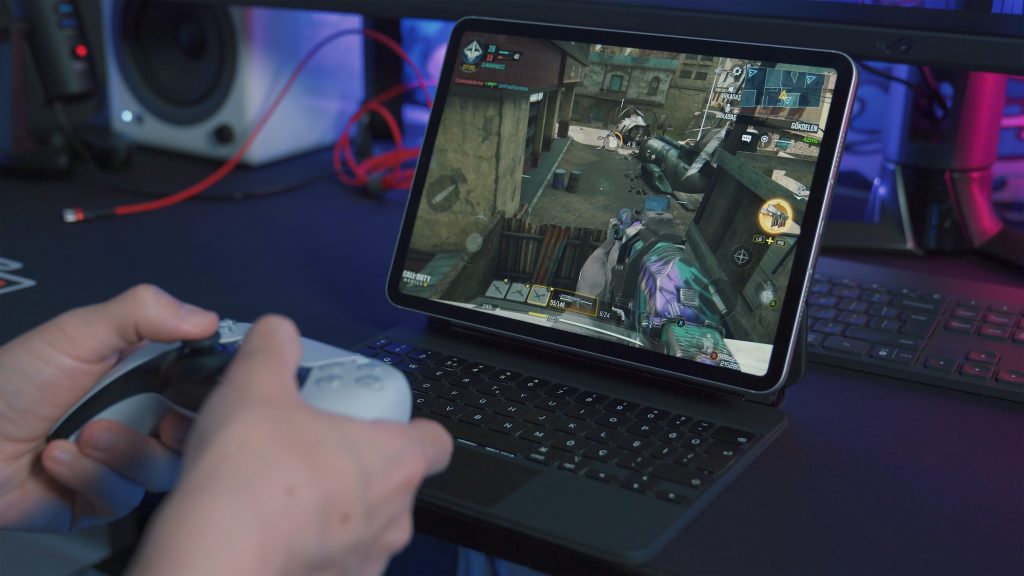 LAPTOPS