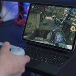Choosing the Best Gaming Laptop: Key Features and Top Amazon Picks