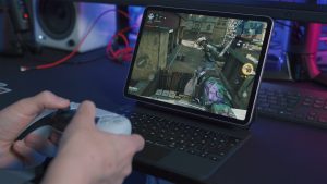 Read more about the article Choosing the Best Gaming Laptop: Key Features and Top Amazon Picks