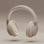 Optimal Audio Experience: A Comprehensive Guide to Choosing the Right Headphones