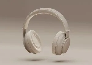 Read more about the article Optimal Audio Experience: A Comprehensive Guide to Choosing the Right Headphones