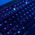 Master the Art of Choosing the Perfect Gaming Keyboard