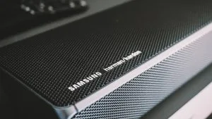 Read more about the article A Comprehensive Guide to Choosing the Perfect Soundbar