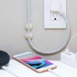 Smartify Your Home: A Comprehensive Guide to Choosing the Best Smart Plugs