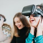 A Comprehensive Guide to Choosing the Perfect VR Headset