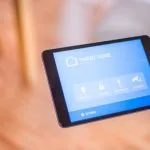 Design the Perfect Smart Home Lighting Solution: The Ultimate Guide