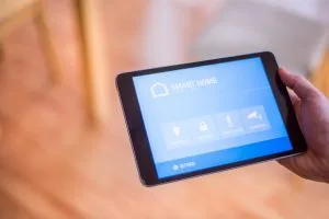 Read more about the article Design the Perfect Smart Home Lighting Solution: The Ultimate Guide