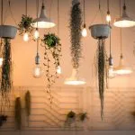 Smart Lighting Simplified: A Comprehensive Guide to Choosing and Installing Smart Lights